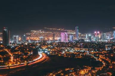  Vương quốc người chơi 